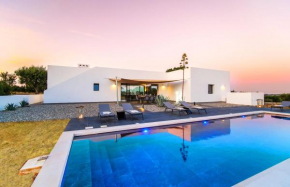Villa Ddò Ostuni